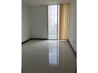 Apartamento en arriendo La campiña Barranquilla