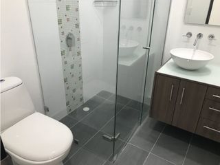 Apartamento en arriendo La campiña Barranquilla