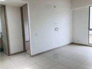 Casa para Arriendo en Rionegro Llanogrande