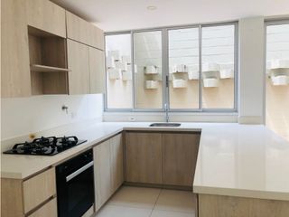 Casa para Arriendo en Rionegro Llanogrande