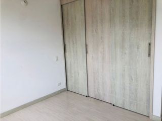 Casa para Arriendo en Rionegro Llanogrande