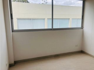 Casa para Arriendo en Rionegro Llanogrande