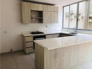 Casa para Arriendo en Rionegro Llanogrande