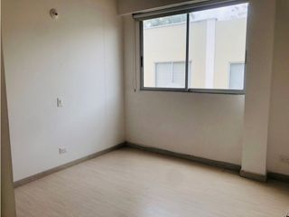 Casa para Arriendo en Rionegro Llanogrande