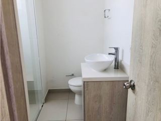 Casa para Arriendo en Rionegro Llanogrande