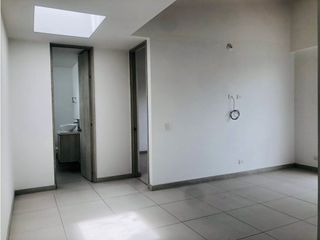 Casa para Arriendo en Rionegro Llanogrande