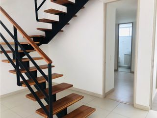 Casa para Arriendo en Rionegro Llanogrande