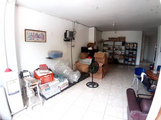 Foto 10 de Aeropuerto -Oficina- En Arriendo-Atlántico.