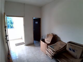 Foto 1 de Aeropuerto -Oficina- En Arriendo-Atlántico.