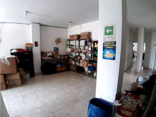 Foto 11 de Aeropuerto -Oficina- En Arriendo-Atlántico.