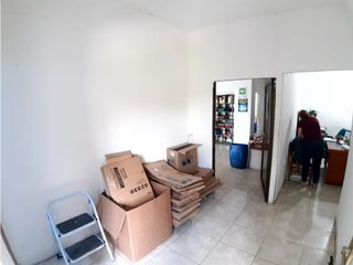 Foto 6 de Aeropuerto -Oficina- En Arriendo-Atlántico.