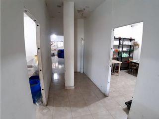 Foto 12 de Aeropuerto -Oficina- En Arriendo-Atlántico.