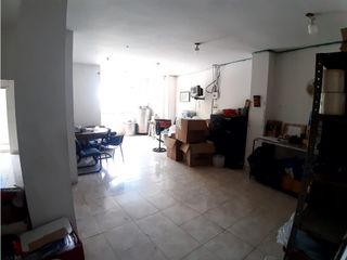 Foto 9 de Aeropuerto -Oficina- En Arriendo-Atlántico.