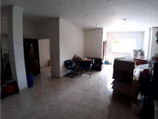 Foto 8 de Aeropuerto -Oficina- En Arriendo-Atlántico.