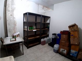 Foto 16 de Aeropuerto -Oficina- En Arriendo-Atlántico.