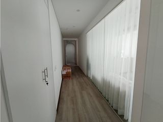 Foto 5 de OFICINA EN ARRIENDO SECTOR LAS LOMAS