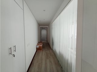 Foto 7 de OFICINA EN ARRIENDO SECTOR LAS LOMAS