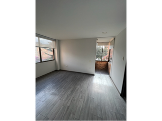 Venta apartamento Modelia, Bogotá