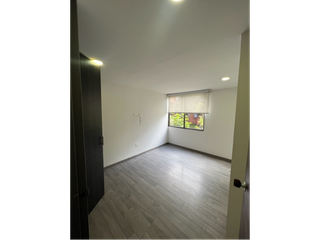 Venta apartamento Modelia, Bogotá