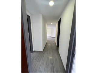 Venta apartamento Modelia, Bogotá