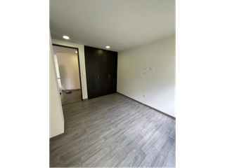 Venta apartamento Modelia, Bogotá