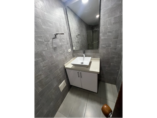 Venta apartamento Modelia, Bogotá