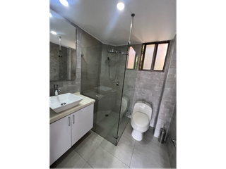 Venta apartamento Modelia, Bogotá