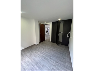 Venta apartamento Modelia, Bogotá