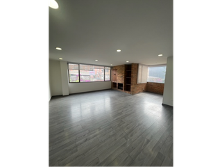 Venta apartamento Modelia, Bogotá