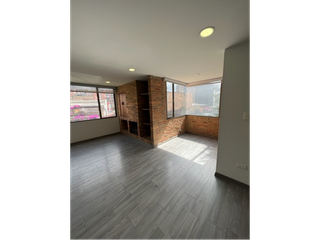 Venta apartamento Modelia, Bogotá