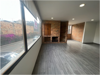 Venta apartamento Modelia, Bogotá