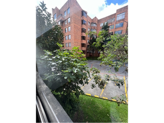 Venta apartamento Modelia, Bogotá