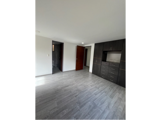 Venta apartamento Modelia, Bogotá