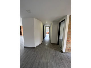 Venta apartamento Modelia, Bogotá