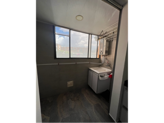 Venta apartamento Modelia, Bogotá