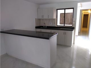 Foto 2 de Se Venden Apartamentos para INVERSIÓN en Robledo El Diamante, Medellin