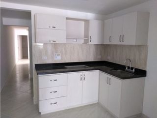 Foto 1 de Se Venden Apartamentos para INVERSIÓN en Robledo El Diamante, Medellin