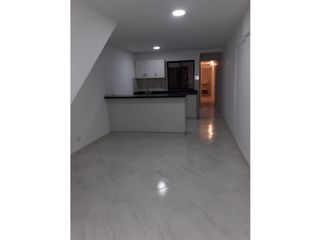Foto 3 de Se Venden Apartamentos para INVERSIÓN en Robledo El Diamante, Medellin