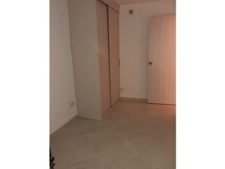 Foto 7 de Se Venden Apartamentos para INVERSIÓN en Robledo El Diamante, Medellin