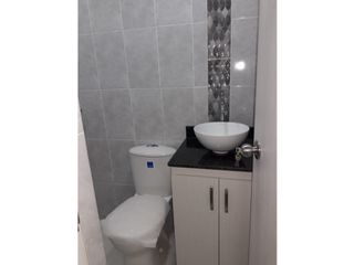 Foto 6 de Se Venden Apartamentos para INVERSIÓN en Robledo El Diamante, Medellin