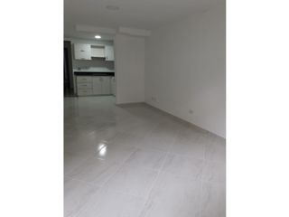 Foto 4 de Se Venden Apartamentos para INVERSIÓN en Robledo El Diamante, Medellin