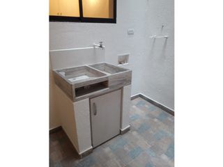Foto 5 de Se Venden Apartamentos para INVERSIÓN en Robledo El Diamante, Medellin