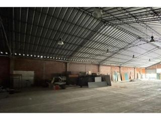 Foto 7 de El Condado, Galpón en Renta, 1275M2, 1 Ambiente, 2 Parqueaderos