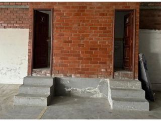 Foto 6 de El Condado, Galpón en Renta, 1275M2, 1 Ambiente, 2 Parqueaderos