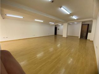 Foto 5 de La Y, Oficina en Renta, 110m2, 2 Ambiente, 2 Baños