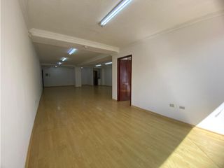 Foto 9 de La Y, Oficina en Renta, 110m2, 2 Ambiente, 2 Baños
