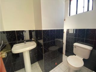 Foto 11 de La Y, Oficina en Renta, 110m2, 2 Ambiente, 2 Baños