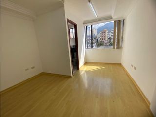 Foto 3 de La Y, Oficina en Renta, 110m2, 2 Ambiente, 2 Baños