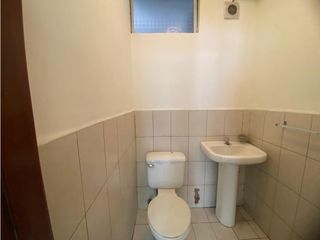 Foto 12 de La Y, Oficina en Renta, 110m2, 2 Ambiente, 2 Baños