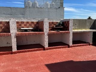 Foto 12 de Departamento en venta en Lomas de Zamora Este